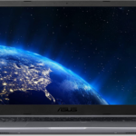 ASUS VivoBook F510UA Review and Specs