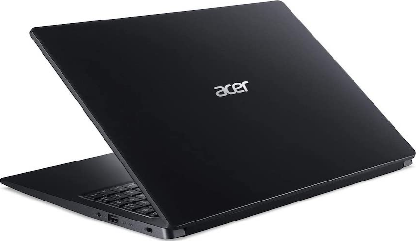 Acer Aspire 1 A115-31-C2Y3 Review and Specs