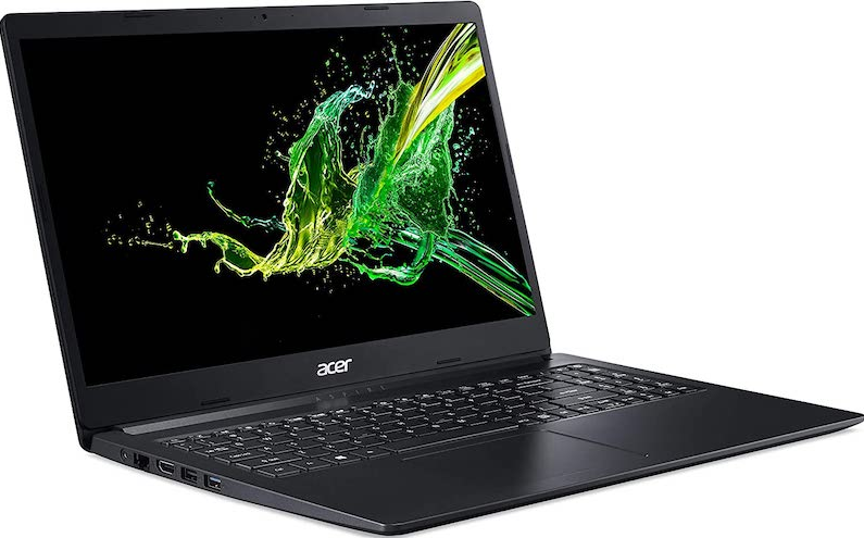 Acer Aspire 1 A115-31-C2Y3 Review and Specs