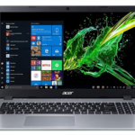 Acer Aspire 5 (A515-43-R19L) Review and Specs