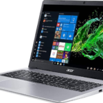 Acer Aspire 5 A515-43-R5RE Review and Specs