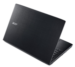 Acer Aspire E 15 (E5-576G-5762) Review and Specs