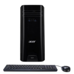 Acer Aspire TC-780-UR12 Review and Specs