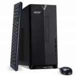 Acer Aspire TC-885-ACCFLi3O Review and Specs