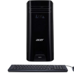 Acer Aspire TC (ATC-780-AMZi5) Review and Specs