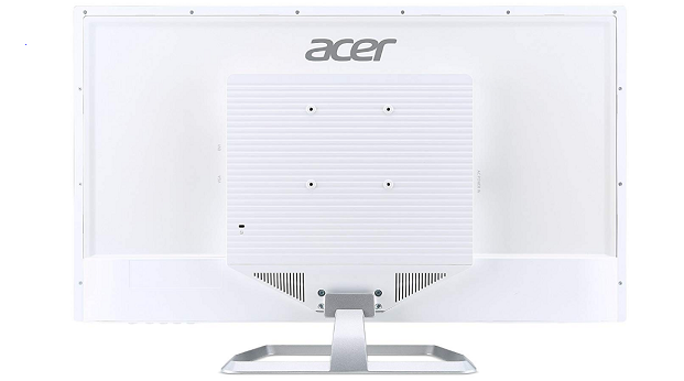 Acer EB321HQU Awidpx Review and Specs