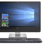 Dell Inspiron 3464 i3464-3038BLK-PUS Review and Specs