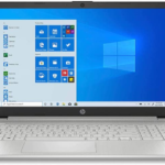 HP 15-cs3019nr Review and Specs