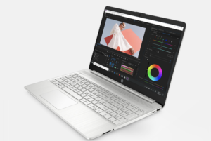 HP 15-dy2021nr Review and Specs