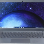 Jumper Ezbook X3 Review and Specs