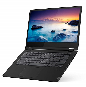 Lenovo Flex 14 81SS0005US Review and Specs