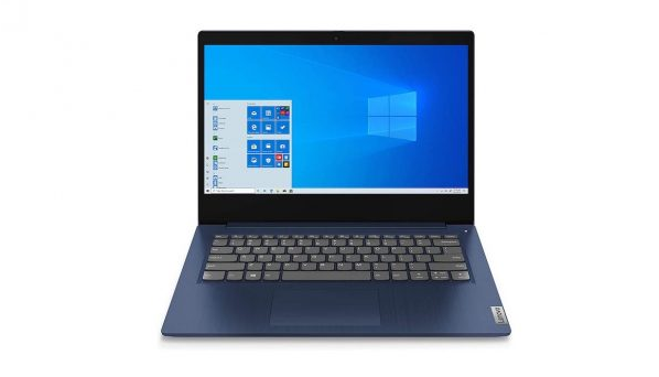 Lenovo IdeaPad 3 (81W0003QUS) Review and Specs