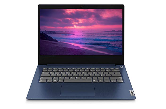 Lenovo IdeaPad 3 (81W0003QUS) Review and Specs