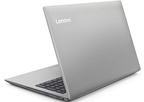 Lenovo IdeaPad 330 Review and Specs