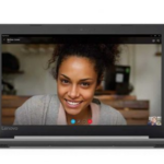 Lenovo IdeaPad 330 Review and Specs