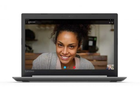 Lenovo IdeaPad 330 Review and Specs