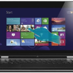 Lenovo IdeaPad Yoga 13 Review and Specs