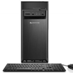 Lenovo Ideacentre 300 (90DA00LPUS) Review and Specs