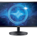 Samsung C27FG70 27-Inch Gaming Monitor Review and Specs