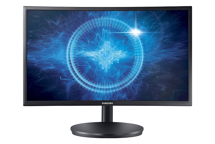 Samsung C27FG70 27-Inch Gaming Monitor Review and Specs