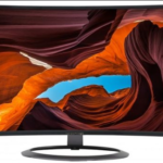 Sceptre C278W-1920R Review and Specs