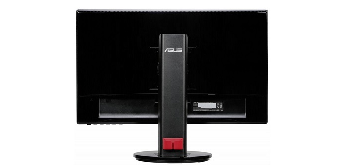 ASUS VG248QZ Review and Specs