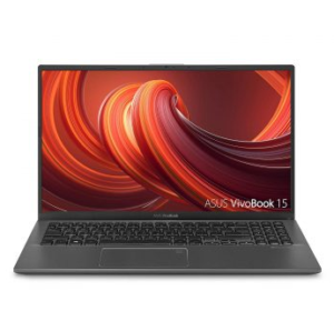 ASUS VivoBook 15 F512DA-EB51 Review and Specs