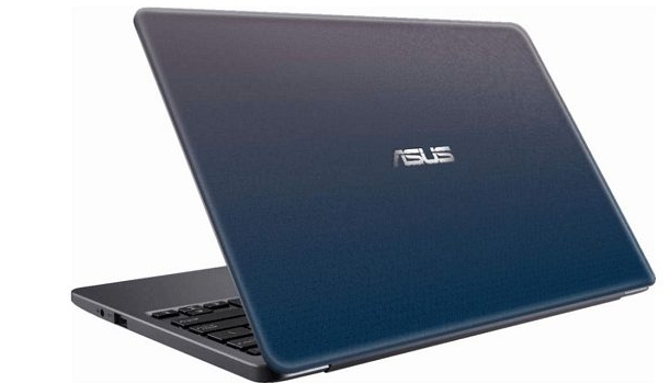 ASUS VivoBook E203MA Review and Specs