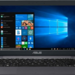 ASUS VivoBook E203MA Review and Specs