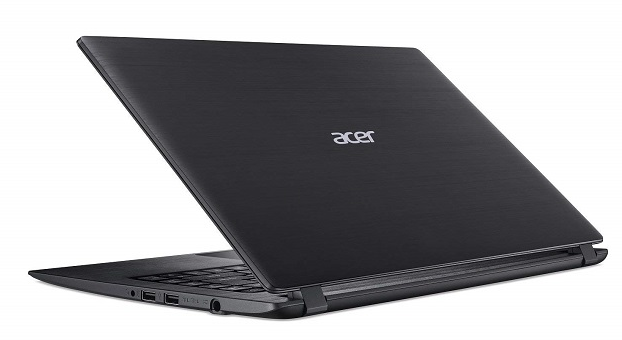 Acer Aspire 1 A114-32-C1YA Review and Specs