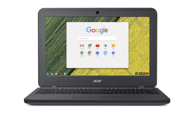 Acer Chromebook 11 N7 C731-C118 Review and Specs