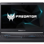 Acer Predator Helios 500 PH517-61-R0GX Review and Specs