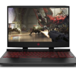 HP Omen 15-dc0045nr Review and Specs