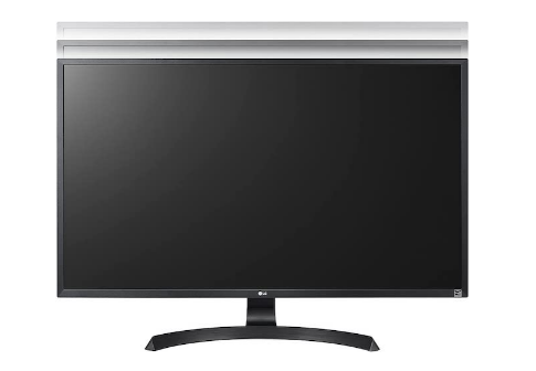 LG 32UD60-B Review and Specs