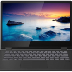 Lenovo Flex 14 81SS000DUS Review and Specs