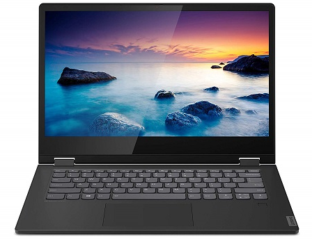 Lenovo Flex 14 81SS000DUS Review and Specs