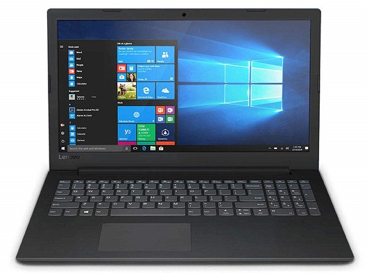 Lenovo V145 (81MT0015UK) Review and Specs