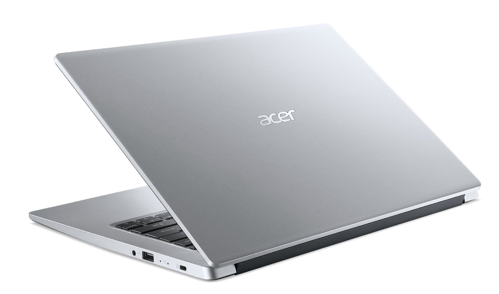 Acer Aspire 1 A114-33-C8G7 Specs and Price