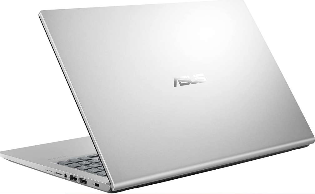 Asus F515EA Specs and Price