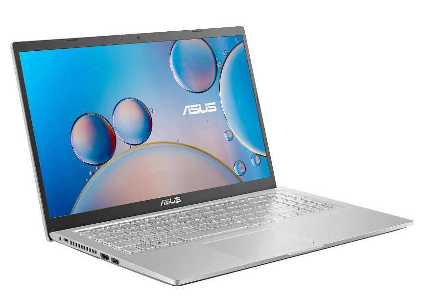 Asus R515EA-EJ2117W Specs and Price