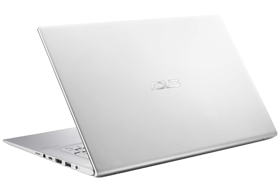 Asus Vivobook S17 S712JA-BX642W Specs and Price