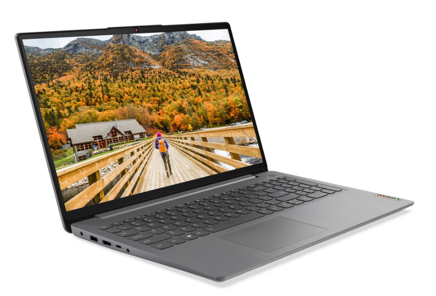 Lenovo IdeaPad 3 15ITL6 (82H800MSFR) Specs and Price