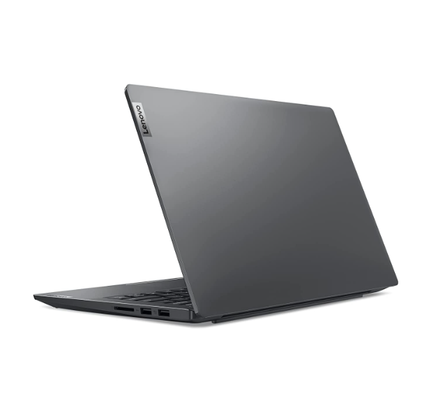 Lenovo IdeaPad 5 14IAL7 (82SD0088FR) Specs and Price