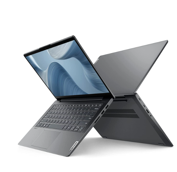 Lenovo IdeaPad 5 14IAL7 (82SD0088FR) Specs and Price