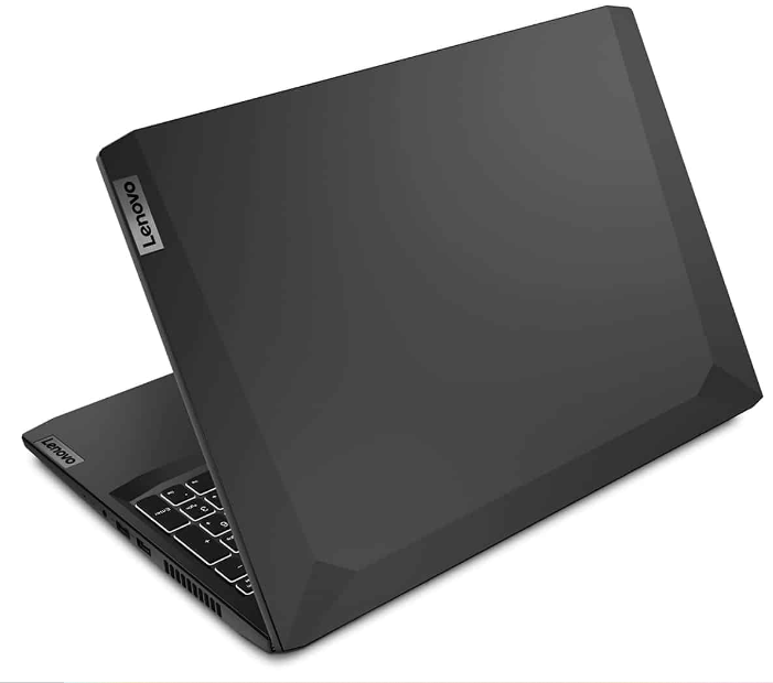 Lenovo IdeaPad Gaming 3 15IHU6 (82K101E3FR) Specs and Price