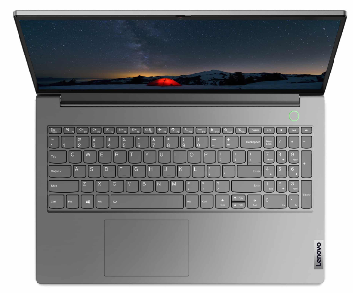 Lenovo ThinkBook 15 G3 ACL (21A4017UFR) Specs and Price