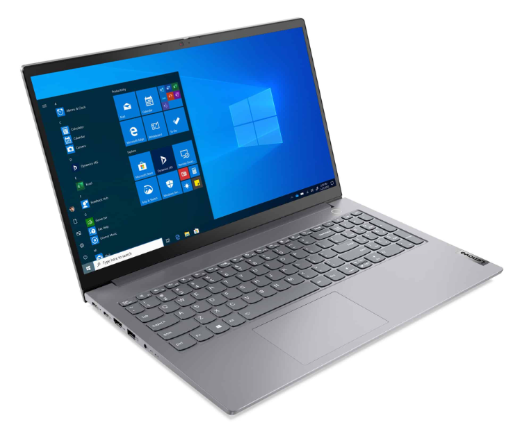 Lenovo ThinkBook 15 G3 ACL (21A4017UFR) Specs and Price