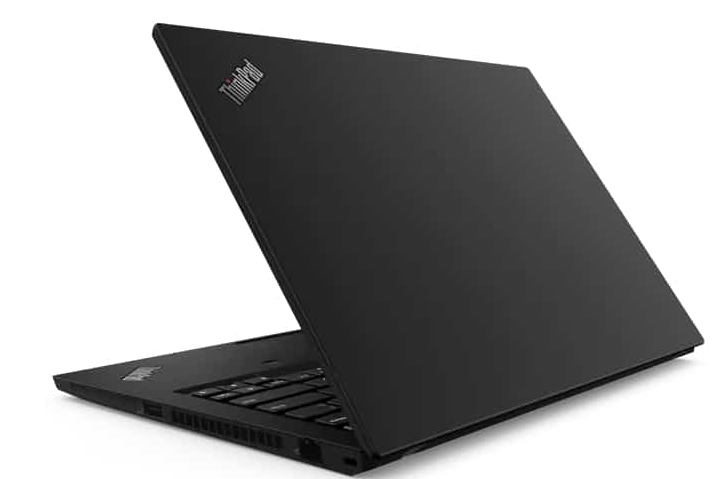 Lenovo ThinkPad P14s Gen 2 (21A0006VFR) Specs and Price