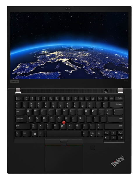 Lenovo ThinkPad P14s Gen 2 (21A00071FR) Specs and Price