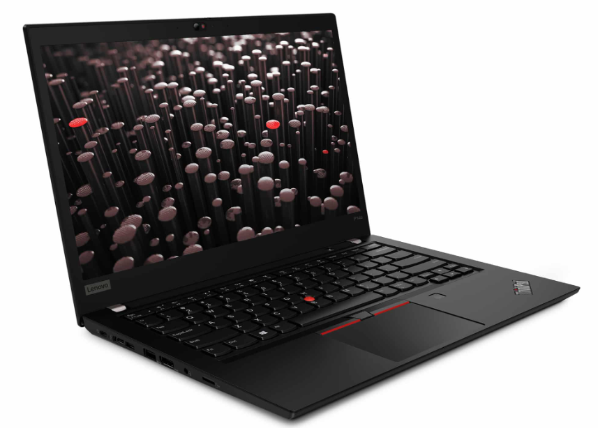 Lenovo ThinkPad P14s Gen 2 (21A00071FR) Specs and Price